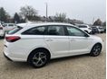 HYUNDAI I30 2023/2 - 3