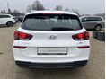 HYUNDAI I30 2023/2 - 7