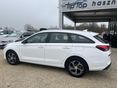 HYUNDAI I30 2023/2 - 4
