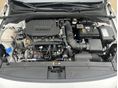 HYUNDAI I30 2023/2 - 24