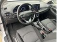 HYUNDAI I30 2023/2 - 8