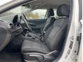HYUNDAI I30 2023/2 - 9