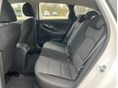 HYUNDAI I30 2023/2 - 12