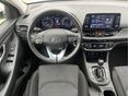 HYUNDAI I30 2023/2 - 14