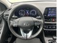 HYUNDAI I30 2023/2 - 15