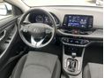 HYUNDAI I30 2023/2 - 16
