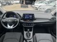 HYUNDAI I30 2023/2 - 13