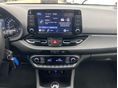 HYUNDAI I30 2023/2 - 17