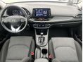 HYUNDAI I30 2023/2 - 22