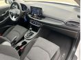 HYUNDAI I30 2023/2 - 10
