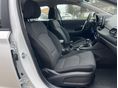 HYUNDAI I30 2023/2 - 11