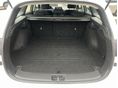 HYUNDAI I30 2023/2 - 23