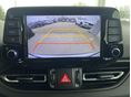 HYUNDAI I30 2023/2 - 19
