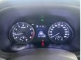 HYUNDAI I30 2023/2 - 20
