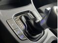 HYUNDAI I30 2023/2 - 21
