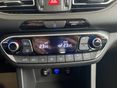 HYUNDAI I30 2023/2 - 18