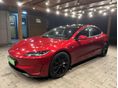 TESLA MODEL 3 2024/6 - 2