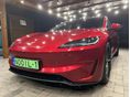 TESLA MODEL 3 2024/6 - 1