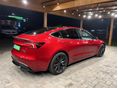TESLA MODEL 3 2024/6 - 4