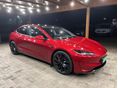 TESLA MODEL 3 2024/6 - 3
