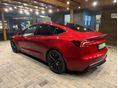 TESLA MODEL 3 2024/6 - 5
