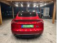 TESLA MODEL 3 2024/6 - 6