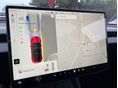 TESLA MODEL 3 2024/6 - 14