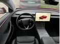 TESLA MODEL 3 2024/6 - 13