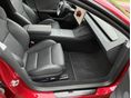 TESLA MODEL 3 2024/6 - 10