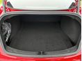 TESLA MODEL 3 2024/6 - 7