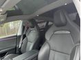 TESLA MODEL 3 2024/6 - 12