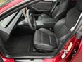 TESLA MODEL 3 2024/6 - 11