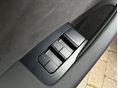 TESLA MODEL 3 2024/6 - 16