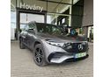 MERCEDES-BENZ EQB 2025/5 - 1