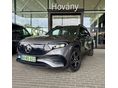 MERCEDES-BENZ EQB 2025/5 - 3