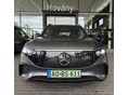 MERCEDES-BENZ EQB 2025/5 - 2