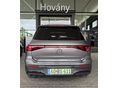 MERCEDES-BENZ EQB 2025/5 - 4