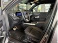MERCEDES-BENZ EQB 2025/5 - 5