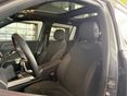 MERCEDES-BENZ EQB 2025/5 - 6