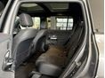 MERCEDES-BENZ EQB 2025/5 - 9