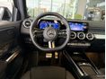 MERCEDES-BENZ EQB 2025/5 - 7