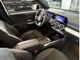 MERCEDES-BENZ EQB 2025/5 - 8