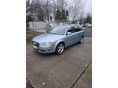 AUDI A4 2005/10 - 1