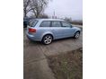 AUDI A4 2005/10 - 3