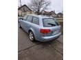 AUDI A4 2005/10 - 4