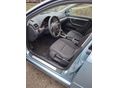 AUDI A4 2005/10 - 5