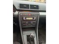 AUDI A4 2005/10 - 6