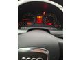 AUDI A4 2005/10 - 7