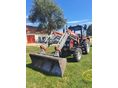 MTZ 820