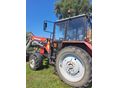MTZ 2017 - 2